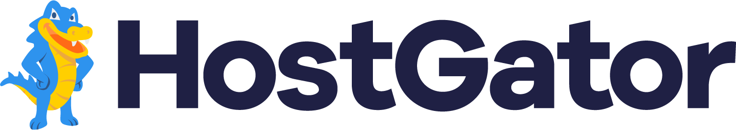 HostGator logo